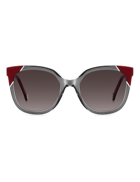 Lentes de sol Carolina Herrera HER 0289/S para mujer