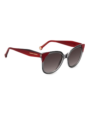 Lentes de sol Carolina Herrera HER 0289/S para mujer