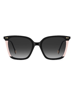 Lentes de sol Carolina Herrera HER 0292/S para mujer