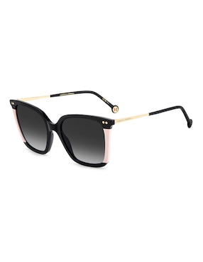 Lentes de sol Carolina Herrera HER 0292/S para mujer