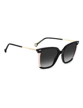 Lentes de sol Carolina Herrera HER 0292/S para mujer