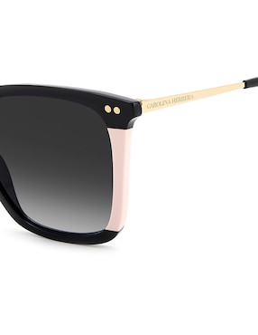 Lentes de sol Carolina Herrera HER 0292/S para mujer