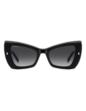 Lentes de sol Dsquared2 D2 0170/S para mujer