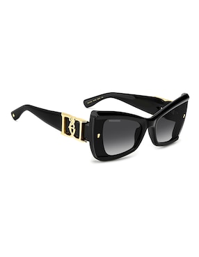 Lentes de sol Dsquared2 D2 0170/S para mujer