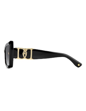 Lentes de sol Dsquared2 D2 0170/S para mujer