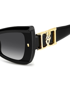 Lentes de sol Dsquared2 D2 0170/S para mujer