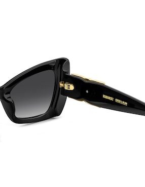Lentes de sol Dsquared2 D2 0170/S para mujer