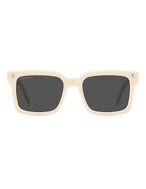 Lentes de sol Dsquared2 para hombre