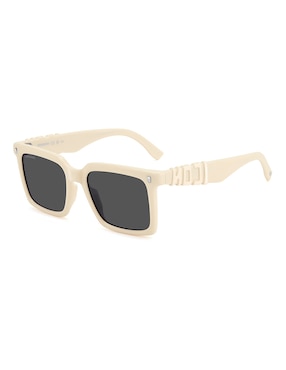 Lentes de sol Dsquared2 para hombre