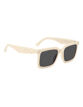 Lentes de sol Dsquared2 para hombre