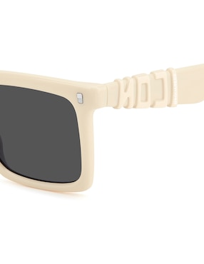 Lentes de sol Dsquared2 para hombre