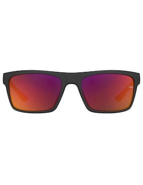 Lentes de sol Under Armour UA ACETECH unisex