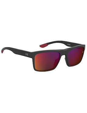Lentes de sol Under Armour UA ACETECH unisex