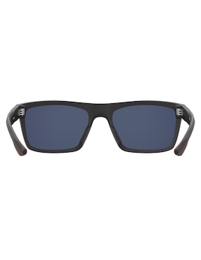 Lentes de sol Under Armour UA ACETECH unisex