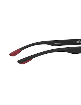 Lentes de sol Under Armour UA ACETECH unisex