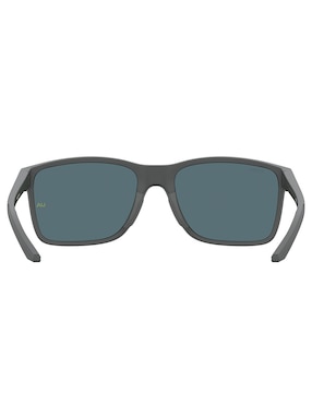 Lentes de sol Under Armour UA HUSTLE XL unisex