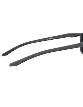 Lentes de sol Under Armour UA HUSTLE XL unisex