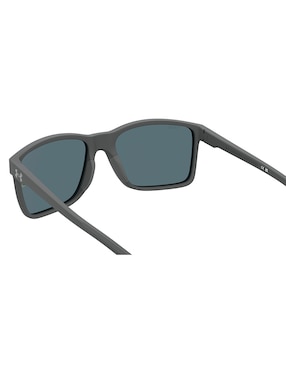 Lentes de sol Under Armour UA HUSTLE XL unisex