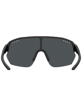 Lentes de sol Under Armour Ua Gameday Ii/G unisex