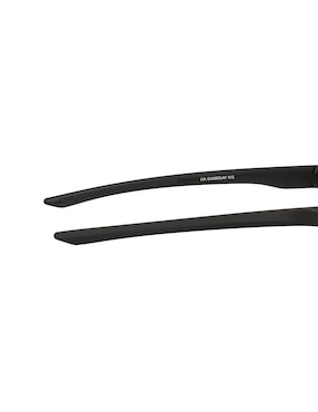 Lentes de sol Under Armour Ua Gameday Ii/G unisex