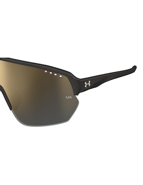 Lentes de sol Under Armour Ua Gameday Ii/G unisex
