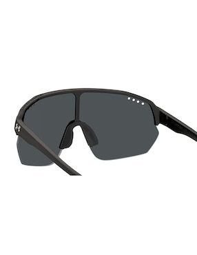 Lentes de sol Under Armour Ua Gameday Ii/G unisex