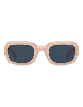 Lentes de sol Polaroid unisex