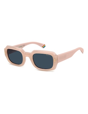 Lentes de sol Polaroid unisex