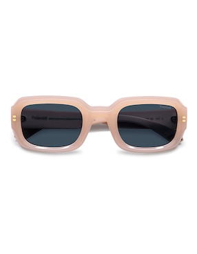 Lentes de sol Polaroid unisex
