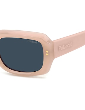 Lentes de sol Polaroid unisex