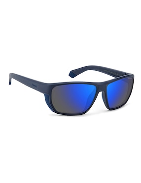 Lentes de sol Polaroid PLD 7057/S para hombre