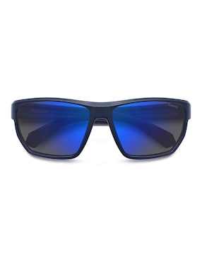 Lentes de sol Polaroid PLD 7057/S para hombre