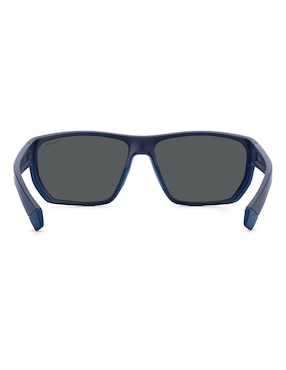 Lentes de sol Polaroid PLD 7057/S para hombre