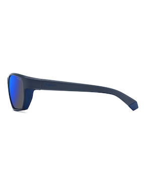 Lentes de sol Polaroid PLD 7057/S para hombre