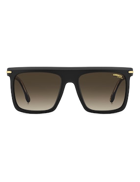 Lentes de sol Carrera para hombre