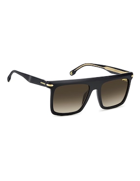 Lentes de sol Carrera para hombre