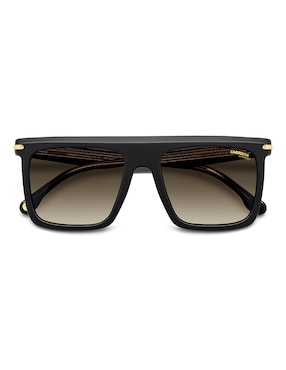 Lentes de sol Carrera para hombre