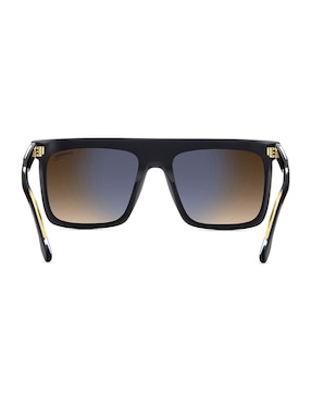 Lentes de sol Carrera para hombre