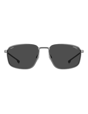 Lentes de sol Carrera para hombre