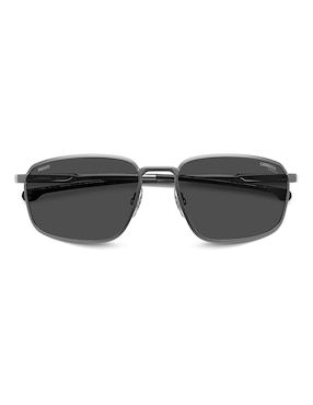 Lentes de sol Carrera para hombre