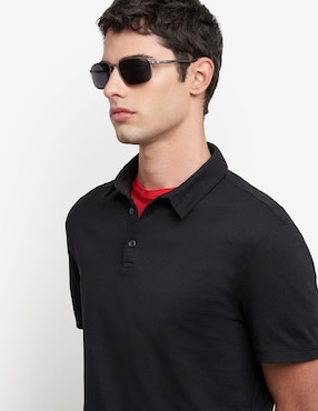 Lentes de sol Carrera para hombre