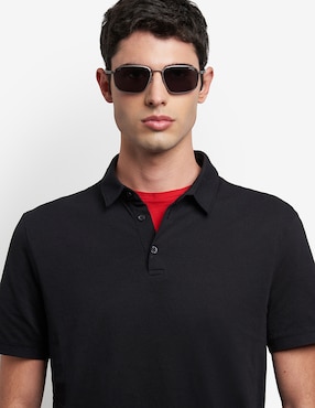 Lentes de sol Carrera para hombre
