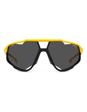 Lentes de sol Carrera para hombre