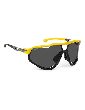 Lentes de sol Carrera para hombre