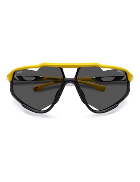 Lentes de sol Carrera para hombre