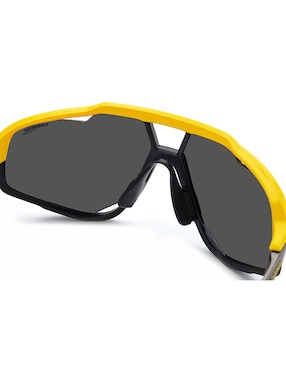 Lentes de sol Carrera para hombre