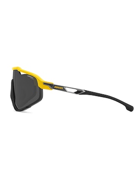 Lentes de sol Carrera para hombre