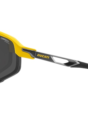 Lentes de sol Carrera para hombre