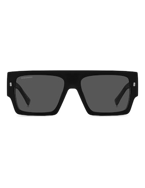 Lentes de sol Dsquared2 D2 0165/S para hombre