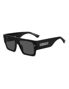 Lentes de sol Dsquared2 D2 0165/S para hombre